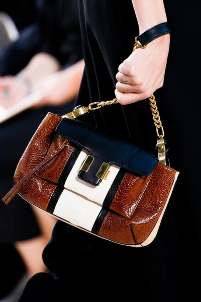 Look 6